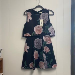 Erin Fetherston Dress Size 4